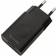 Nokia CH-35E USB Charger