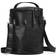 Muud Saturn XL Project Bag - Black