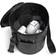 muud Saturn XL Project Bag - Black