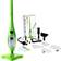 H2O X5 Steam Mop