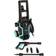 Pro-Kleen Jet Pressure Washer 1600W