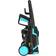 Pro-Kleen Jet Pressure Washer 1600W