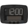 Park Solar Automatic P Disc