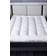 Ezysleep Super Soft Bed Matress 90x190cm