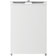 Beko UR4584W Integrated, White