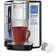 Cuisinart Premium Single Serve