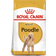 Royal Canin Poodle Adult