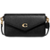 Coach Wyn Crossbody Bag - Brass/Black