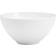 Pillivuyt Plissé Salad Bowl 20cm 1.65L