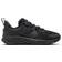 Nike Star Runner 4 PS - Black/Black/Anthracite/Black