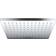 Hansgrohe Vernis Shape (26283000) Krom