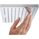 Hansgrohe Vernis Shape (26283000) Krom
