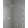 Hansgrohe Vernis Shape (26283000) Krom