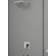 Hansgrohe Vernis Shape (26283000) Krom