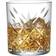 Pasabahce Timeless Whiskyglas 34.5cl 4stk