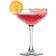 Pasabahce Coppe Timeless Champagneglas 25.5cl 4stk
