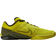 Nike Zoom Metcon Turbo 2 M - High Voltage/Medium Olive/Luminous Green/Sequoia