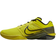 Nike Zoom Metcon Turbo 2 M - High Voltage/Medium Olive/Luminous Green/Sequoia