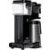 Moccamaster KBGT 741 UK-Plug Black