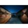 LIGHT-POINT Compact W3 Up/Down Black Vägglampa