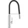 Grohe Feel (716366104) Chrom