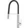 Grohe Feel (716366104) Chrom