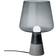 Iittala Leimu Gray Bordslampa 38cm