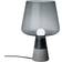 Iittala Leimu Gray Lampe de table 38cm