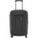 Thule Crossover 2.0 Suitcase 55cm