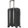 Thule Crossover 2.0 Suitcase 55cm