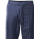 Fristads Kansas 2023 MTH Trouser