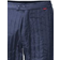 Fristads Kansas 2023 MTH Trouser