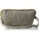 Highlander Double Pocket Money Belt - Green