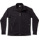 Houdini M's Power Up Jacket - True Black