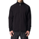 Houdini M's Power Up Jacket - True Black