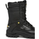 HKSDK V6i S3SRC Safety Boots