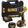 Dewalt DCD709M2T (2x4.0Ah)