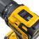 Dewalt DCD709M2T (2x4.0Ah)