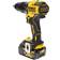 Dewalt DCD709M2T (2x4.0Ah)