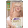 Libero Touch 7 Open Diaper 16-26kg 20pcs