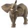 Schleich African Elephant Male 14762