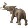 Schleich African Elephant Male 14762