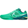 Nike Zoom Metcon Turbo 2 M - Clear Jade/Geode Teal/Deep Jungle/White