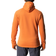 Houdini M's Power Houdi - Burnt Orange