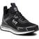 EA7 Sneaker M - Black/White Altura