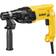 Dewalt ‎D25033K-LX