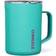 Corkcicle Sparkle Mug 16fl oz