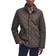 Barbour Chelsea Sportsquilt Jacket - Olive