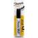 Sharpie King Size Permanent Marker Large Chisel Tip Black
