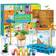 4M Scientific Discovery Environmental Science Kit